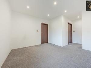 Prodej rodinného domu, Lhota, Kladenská, 170 m2