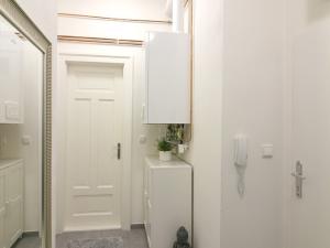 Pronájem bytu 2+kk, Ostrava - Moravská Ostrava, Zeyerova, 51 m2
