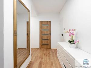 Prodej bytu 3+1, Ludmírov, 86 m2