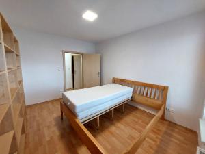 Pronájem bytu 3+1, Ostrava - Heřmanice, Heřmánková, 83 m2
