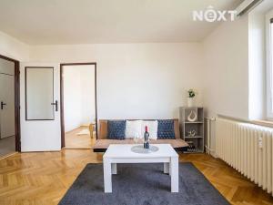 Prodej bytu 3+1, Hořice, Pod Lipou, 62 m2