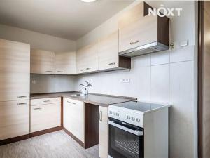 Prodej bytu 3+1, Hořice, Pod Lipou, 62 m2