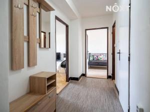 Prodej bytu 3+1, Hořice, Pod Lipou, 62 m2
