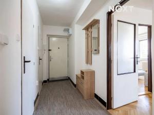 Prodej bytu 3+1, Hořice, Pod Lipou, 62 m2