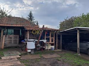 Dražba rodinného domu, Postřižín, Teplická, 661 m2