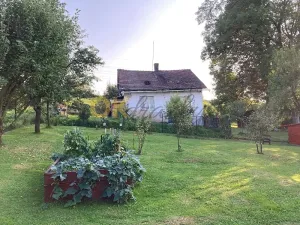 Dražba rodinného domu, Český Těšín, 425 m2
