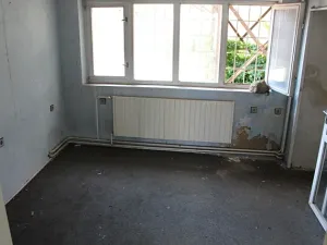 Prodej obchodního prostoru, Prostějov, Trávnická, 219 m2