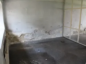 Prodej obchodního prostoru, Prostějov, Trávnická, 219 m2