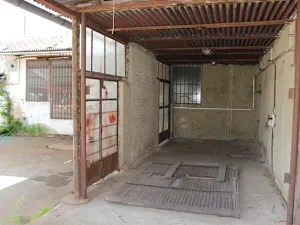 Prodej obchodního prostoru, Prostějov, Trávnická, 219 m2