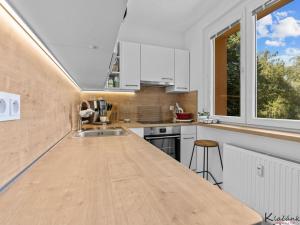 Prodej bytu 3+1, Zlín - Malenovice, třída Svobody, 68 m2