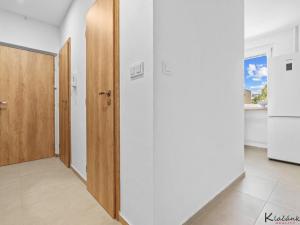 Prodej bytu 3+1, Zlín - Malenovice, třída Svobody, 68 m2