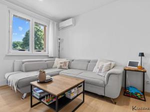Prodej bytu 3+1, Zlín - Malenovice, třída Svobody, 68 m2