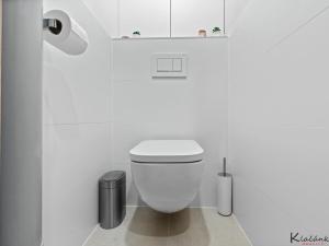 Prodej bytu 3+1, Zlín - Malenovice, třída Svobody, 68 m2