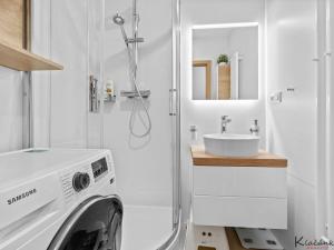 Prodej bytu 3+1, Zlín - Malenovice, třída Svobody, 68 m2