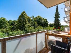 Prodej bytu 3+1, Zlín - Malenovice, třída Svobody, 68 m2