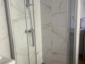 Pronájem bytu 3+kk, Vratimov, K Sokolovně, 90 m2