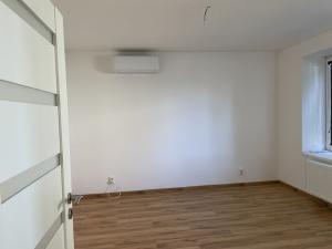 Pronájem bytu 3+kk, Vratimov, K Sokolovně, 90 m2