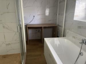 Pronájem bytu 3+kk, Vratimov, K Sokolovně, 90 m2