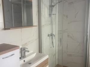 Pronájem bytu 3+kk, Vratimov, K Sokolovně, 90 m2