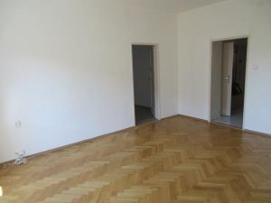 Prodej bytu 2+1, Brno, Kudelova, 60 m2
