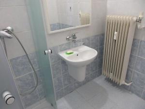 Prodej bytu 2+1, Brno, Kudelova, 60 m2