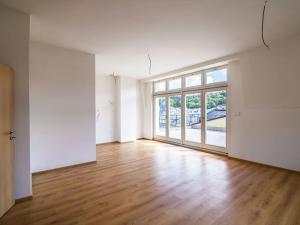 Prodej vily, Mariánské Lázně, Ruská, 2270 m2