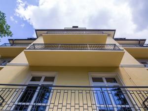 Prodej vily, Mariánské Lázně, Ruská, 2270 m2