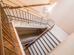 Prodej vily, Mariánské Lázně, Ruská, 2270 m2