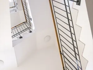Prodej vily, Mariánské Lázně, Ruská, 2270 m2