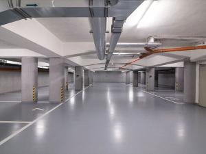 Prodej vily, Mariánské Lázně, Ruská, 2270 m2