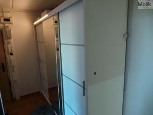 Prodej bytu 3+1, Most, Komořanská, 62 m2