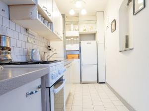 Pronájem bytu 3+kk, Hodonín, U Červených domků, 55 m2