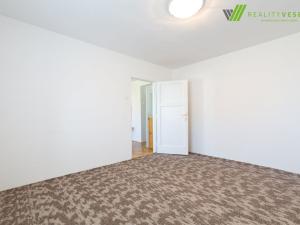 Pronájem bytu 3+kk, Hodonín, U Červených domků, 55 m2