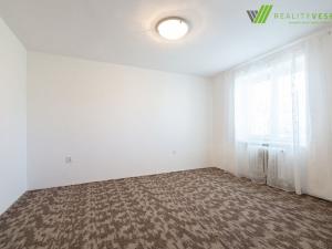 Pronájem bytu 3+kk, Hodonín, U Červených domků, 55 m2