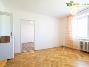 Pronájem bytu 3+kk, Hodonín, U Červených domků, 55 m2