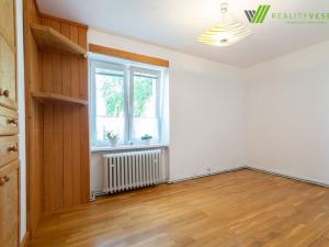 Pronájem bytu 3+kk, Hodonín, U Červených domků, 55 m2