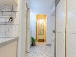 Pronájem bytu 3+kk, Hodonín, U Červených domků, 55 m2
