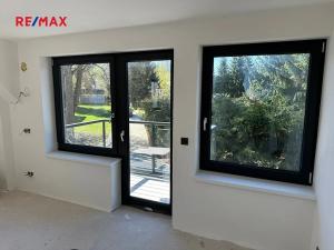 Prodej bytu 4+kk, Harrachov, 88 m2