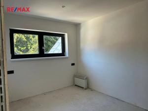 Prodej bytu 4+kk, Harrachov, 88 m2