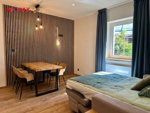 Prodej bytu 4+kk, Harrachov, 88 m2