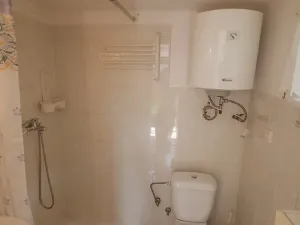 Prodej chaty, Hradčany, 24 m2