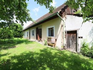 Prodej chalupy, Olešník - Chlumec, 157 m2