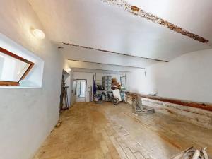 Prodej rodinného domu, Dolní Újezd, 217 m2