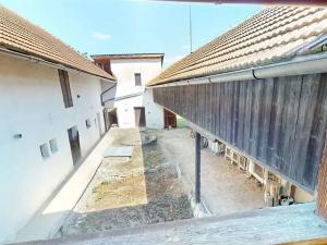 Prodej rodinného domu, Dolní Újezd, 217 m2