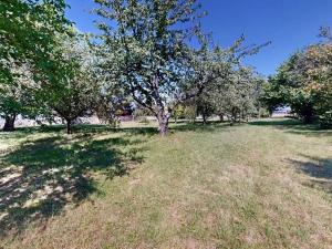 Prodej rodinného domu, Dolní Újezd, 217 m2