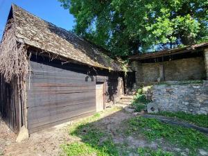 Prodej chaty, Starý Jičín, 100 m2