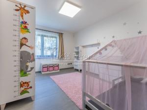 Prodej rodinného domu, Praha - Sobín, Valtická, 221 m2