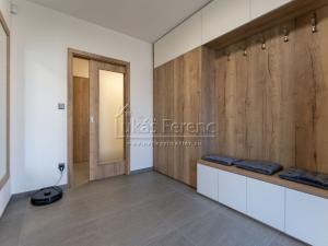 Prodej rodinného domu, Praha - Sobín, Valtická, 221 m2