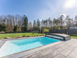 Prodej rodinného domu, Praha - Sobín, Valtická, 221 m2