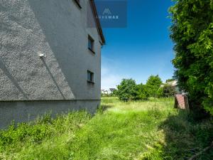 Prodej rodinného domu, Markvartovice, Luční, 310 m2